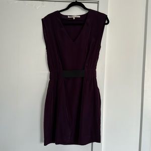 Rachel Rachel Roy Dress - 6